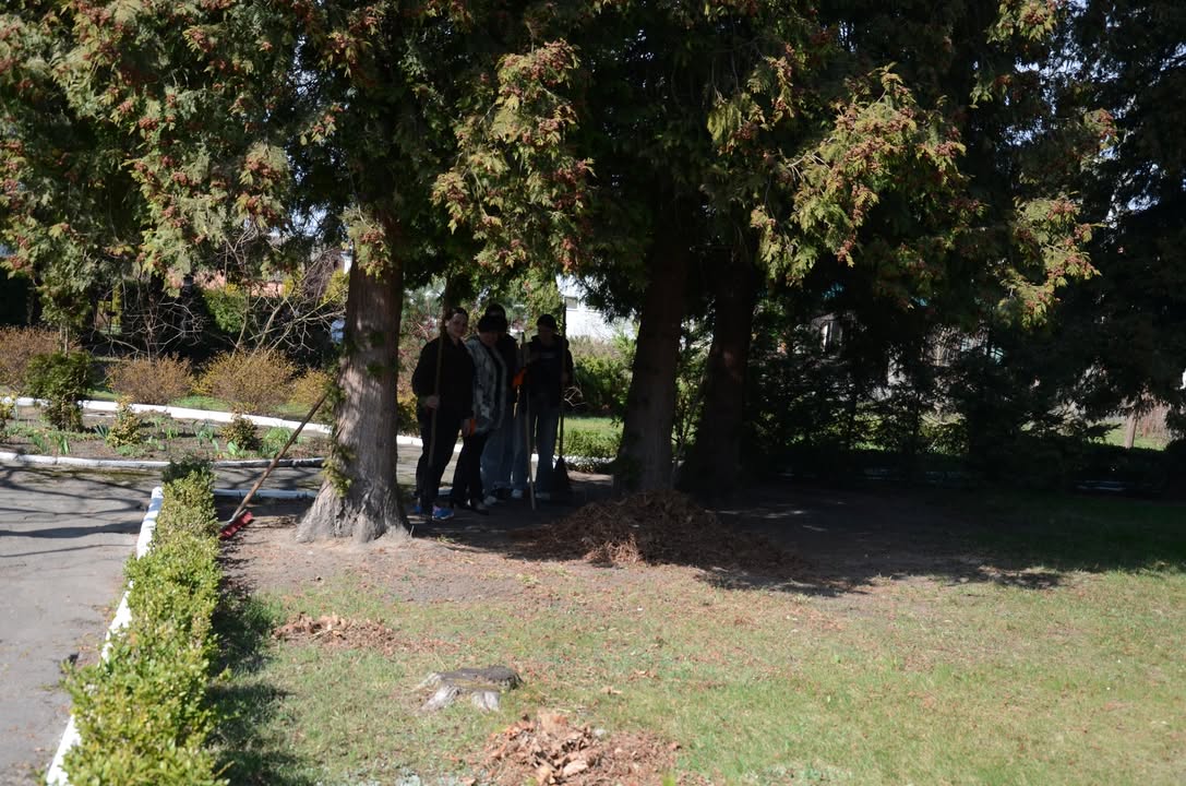 660652020_1628033698283506_3146391663874710657_n