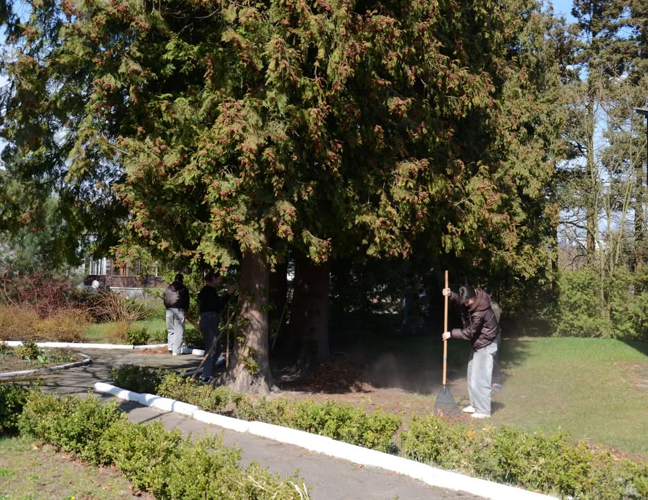 659078138_1628032354950307_7445584558955040803_n