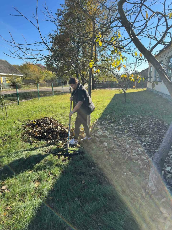 659101756_1628032541616955_5157267850116131655_n