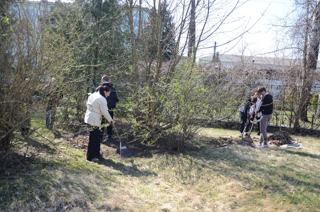 658970867_1628034068283469_6165942866594515159_n