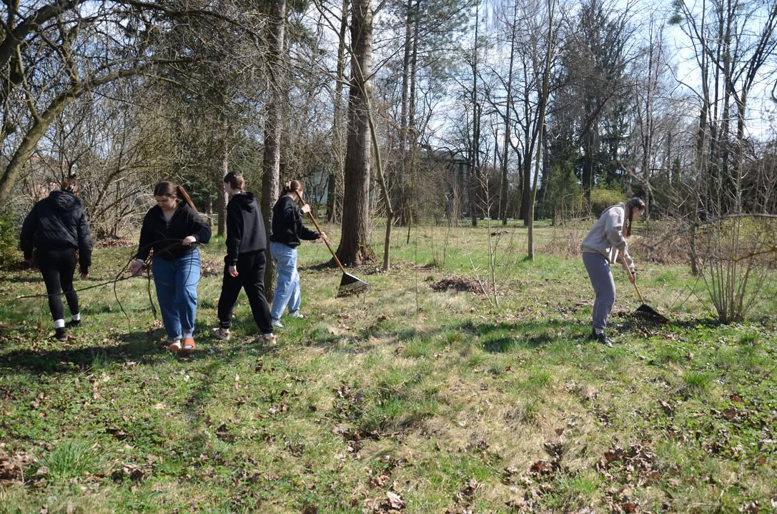 659883789_1628034141616795_8936252876149321160_n