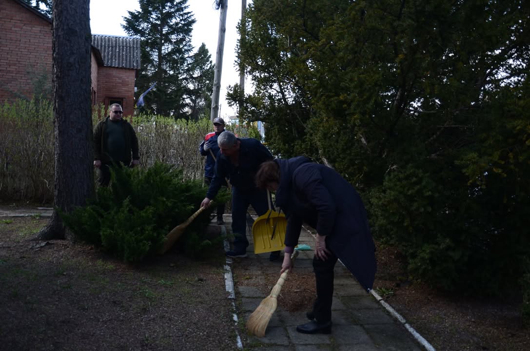 660316047_1628032571616952_8623279013677489491_n