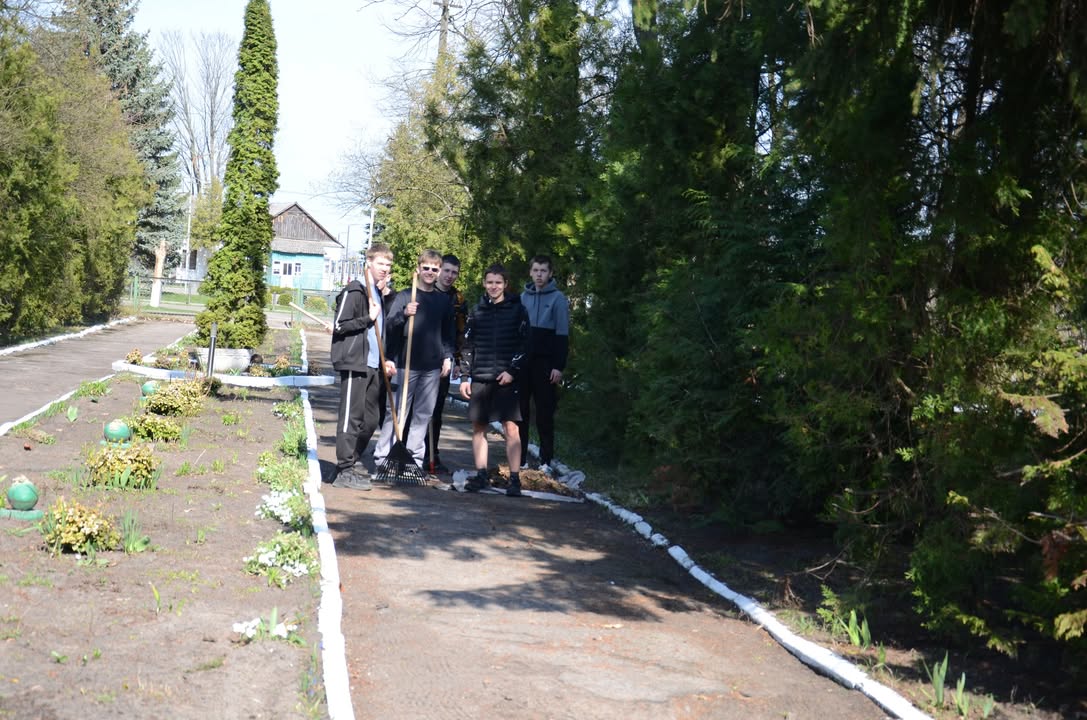 662199260_1628034318283444_1554219632631469048_n