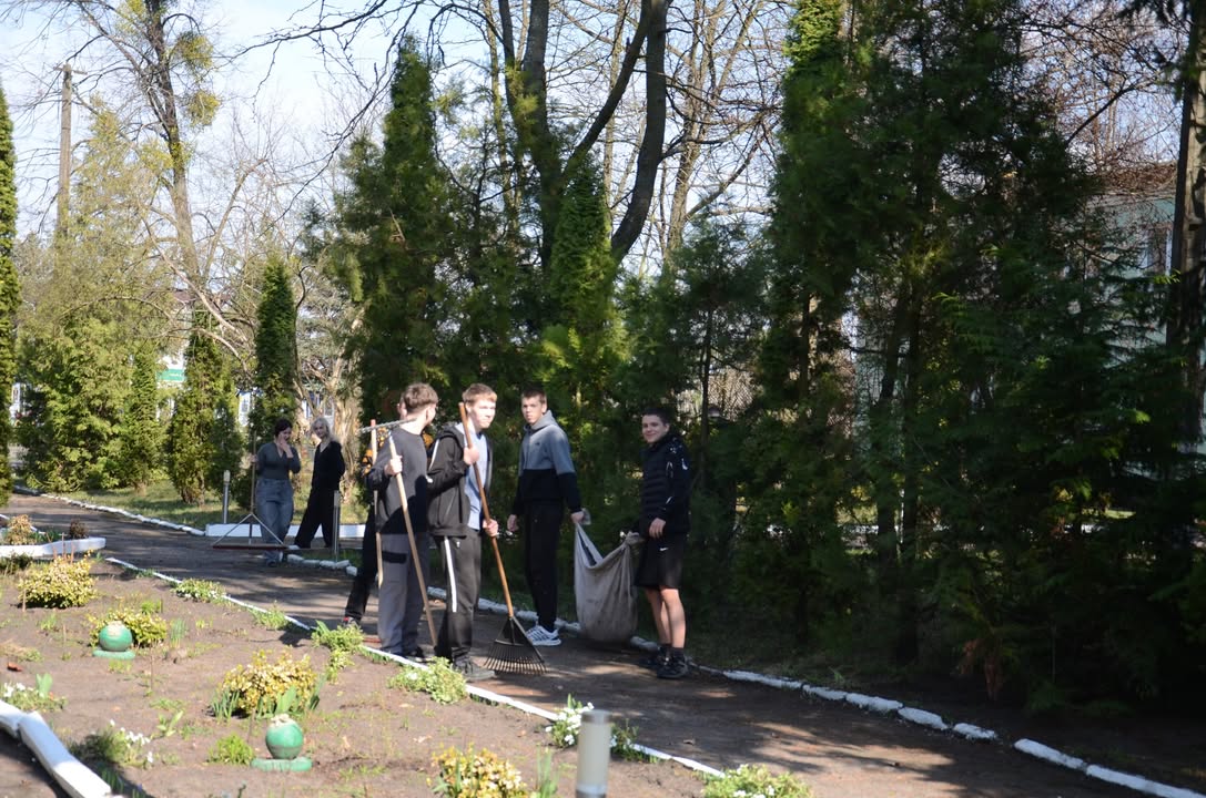 660816787_1628034341616775_8690817031352476523_n