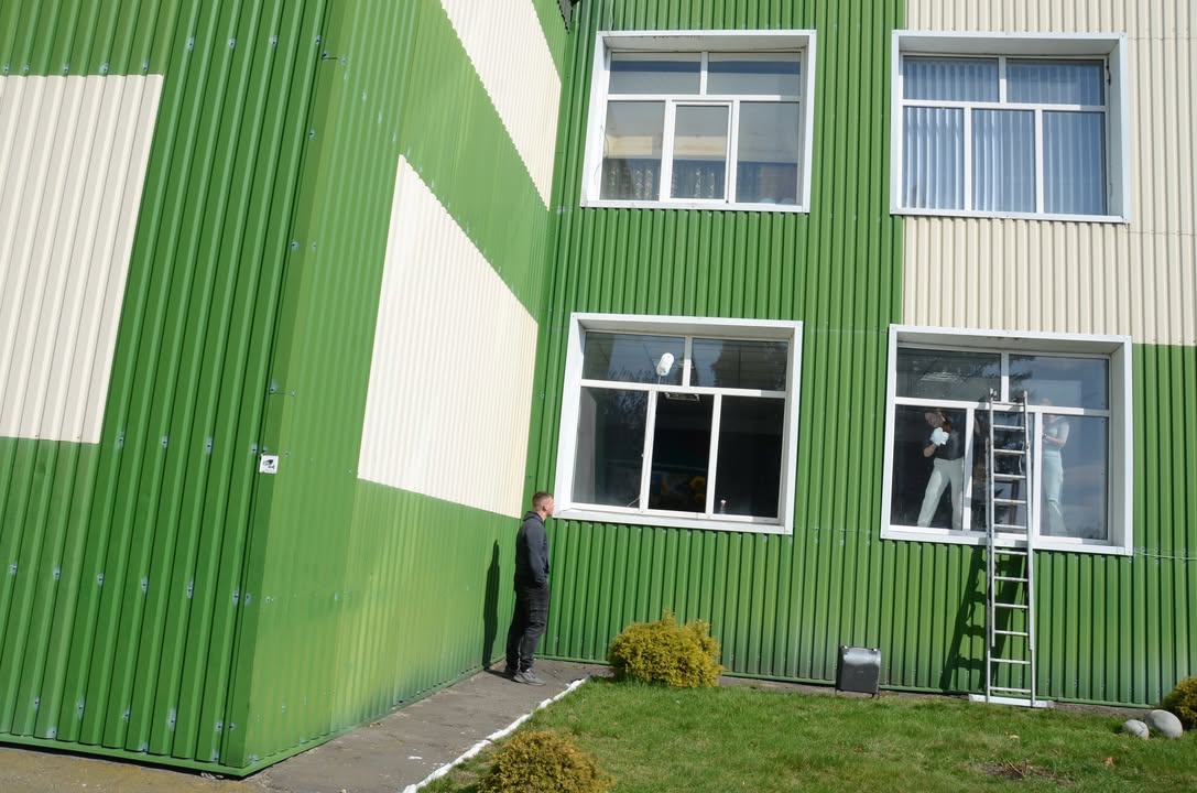 661438956_1628034458283430_2063462851780232151_n