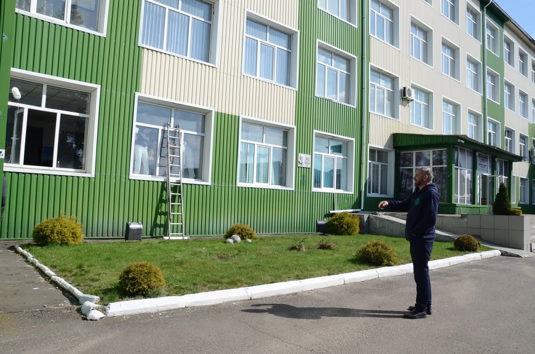 660365051_1628034441616765_5552435393773389272_n