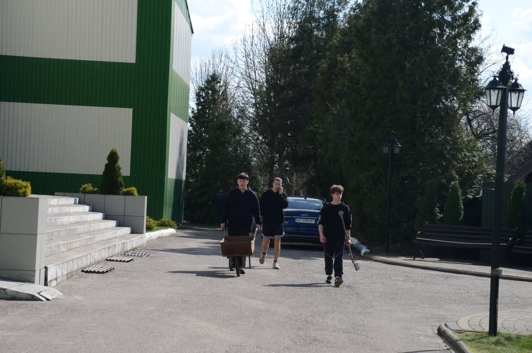 661794317_1628033214950221_4282411144258856308_n