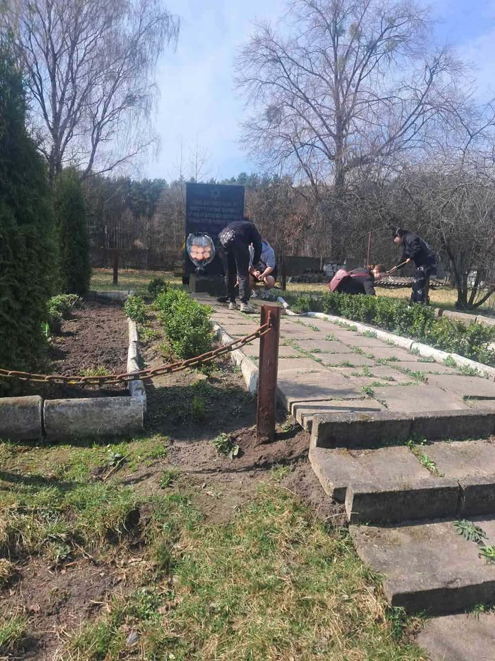 657389190_1628032201616989_88304190720801295_n