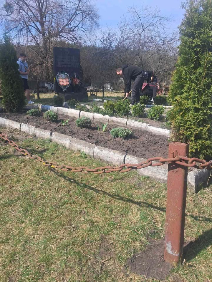 659495791_1628032194950323_77628417695162427_n