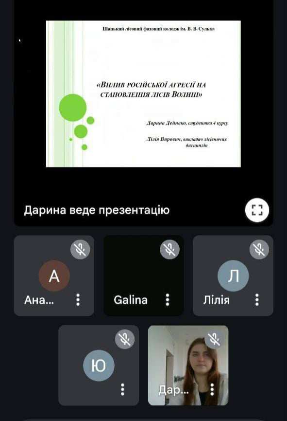 466735167_1236760920744121_4919274985201069293_n