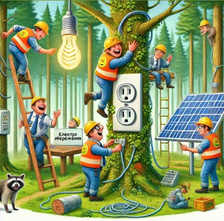 467392139_1240249097061970_3163034648384040705_n